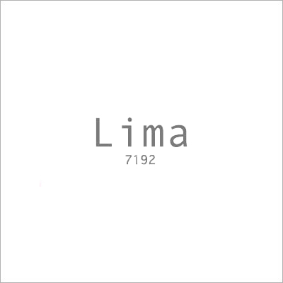 Lima 7192